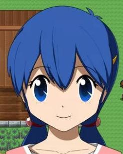 水晶物语外传觉醒