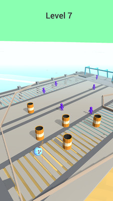 滚球进门 手游版 v3.1.5