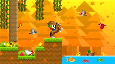 波古波古ios版  V 1.0.172