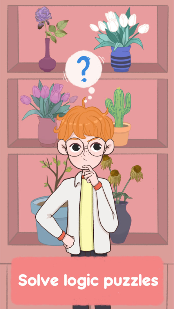 让我们在一起 v1.1