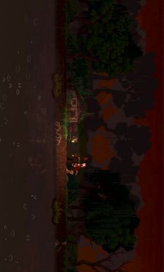 王国两位君主手机版联机免费最新版  v5.3.1