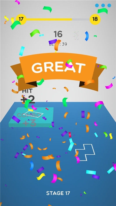 点击爆炸 v1.0.9