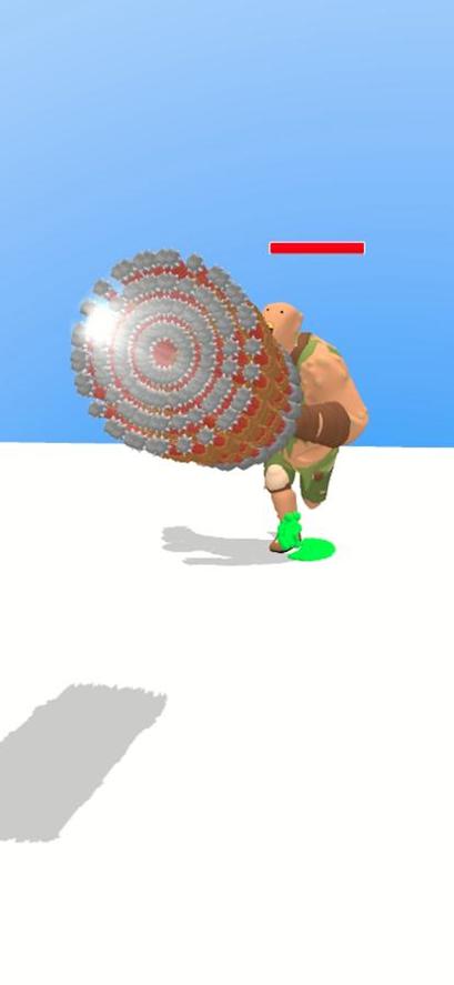 武器切换大师 v0.1.0