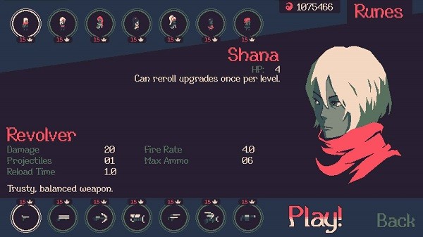 黎明前20分钟修改版 v1.0.23