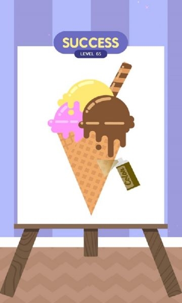 Stencil Art(全民来涂鸦手游) v1.0.13 安卓版