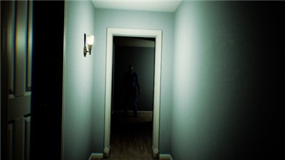 沉默的危险 v1.0