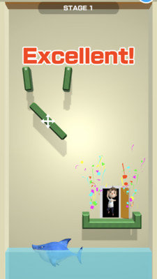 救救财神爷 v2.0.2