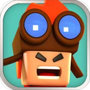 小小英雄安卓版