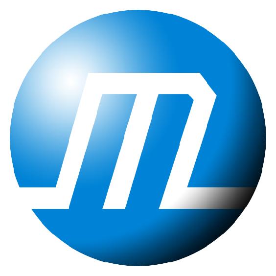 全明星大乱斗100人2024