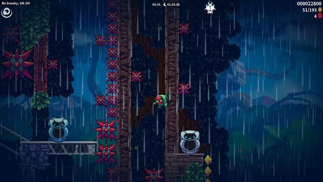 崩溃制造中文版  v100.0.70