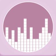 音乐音频剪辑制作