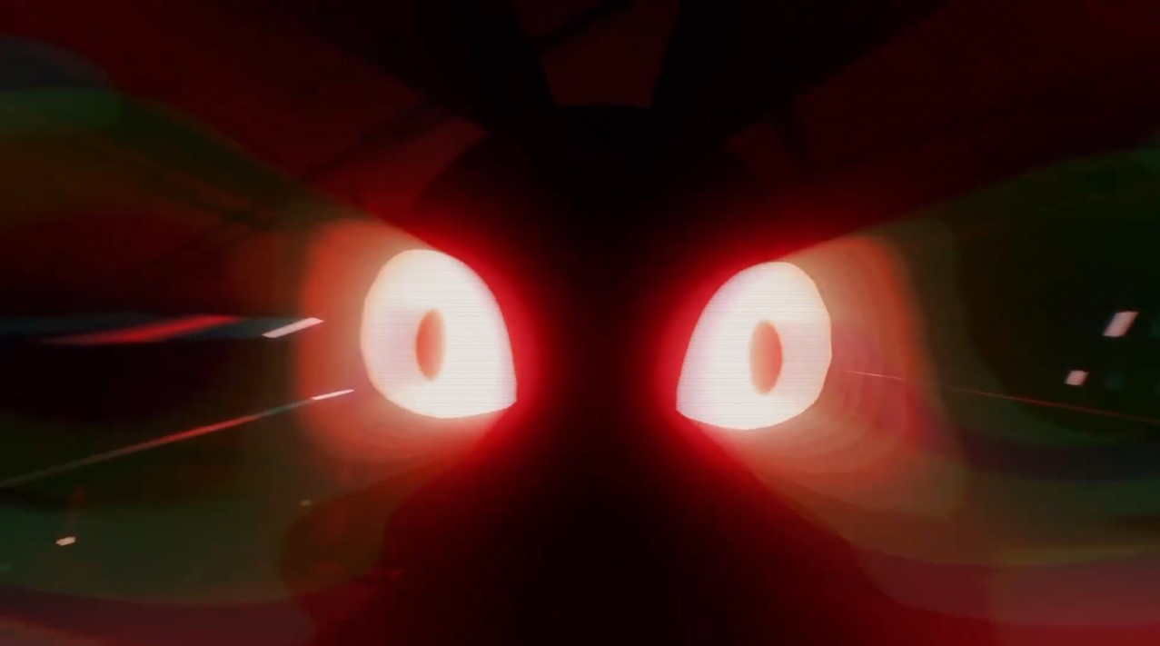 玩具熊的五夜后宫Security Breach游戏官方最新版  v4.4.1