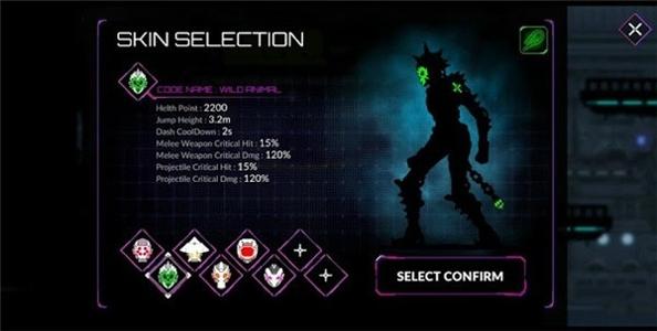 Undestroyed.jpg Undestroyed.jpg