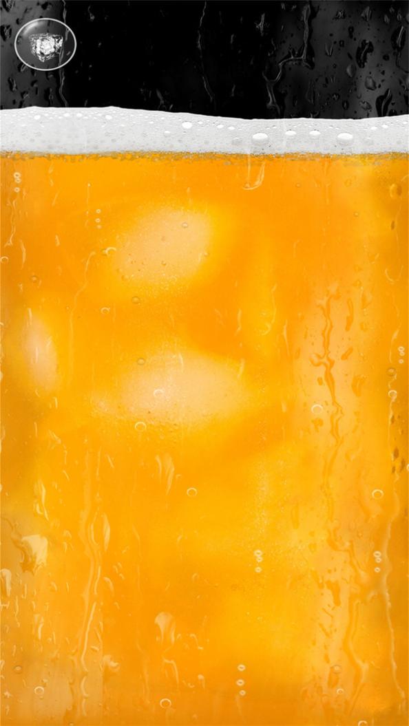 快乐肥仔水大作战 v1.0