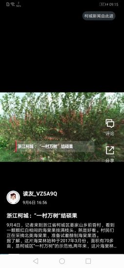 棋妙柯城  v1.0.0