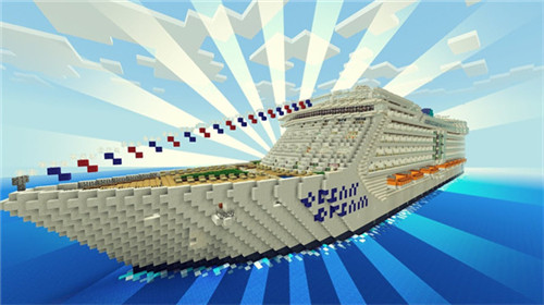 基建狂魔 v306.1.0.3018