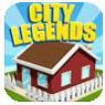 城市传奇 v1.08