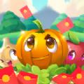 农场大富翁APP红包版 