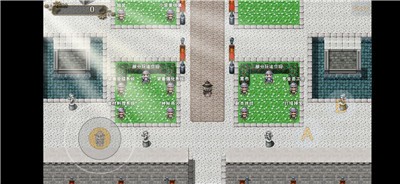 口袋女神大冒险  v1.0