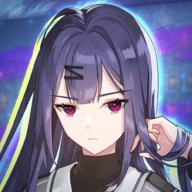 恶魔猎人高校
