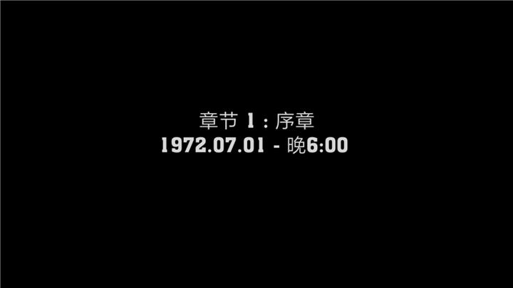 火柴人暗影战争