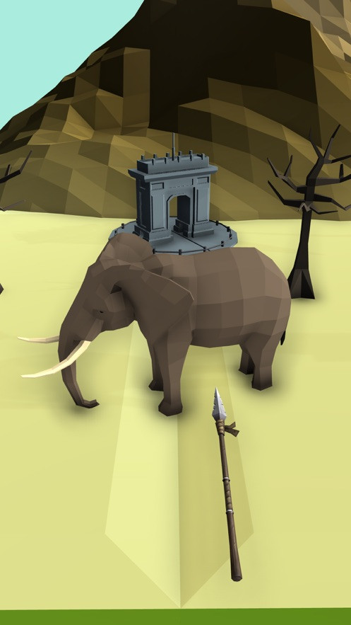 长矛投掷狙击手 2024-06-25 15:08