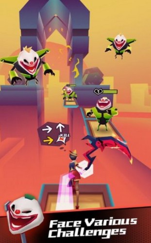 带刀少女 2019-12-19 11:59