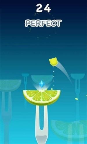 水果跳跃 v1.0.14