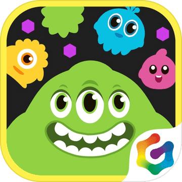 球球大作战破解版内购最新