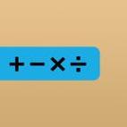 纸箱尺寸计算系统