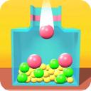 装个大西瓜官方版