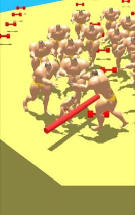 肌肉男挑战赛.png 肌肉男挑战赛.png