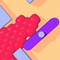 Climber(史莱姆登山)