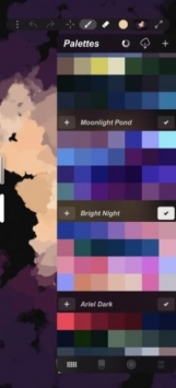 iArtbook v3.0.5