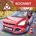 驾校模拟游戏官方版