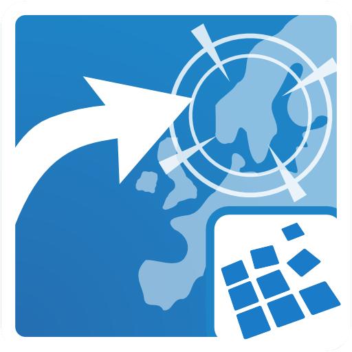 暗黑破坏神2手机中文直装版