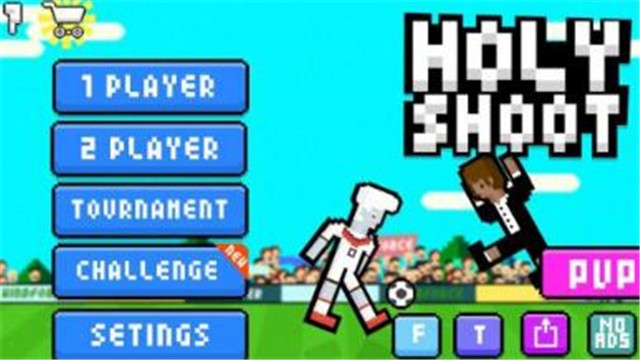 逗比足球 2020-09-10 17:13