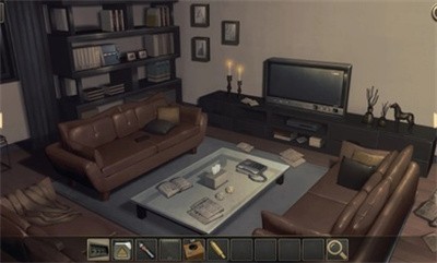 密室：逃生室 手机版 v3.0.5