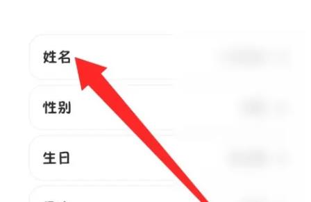 可米漫画安卓版