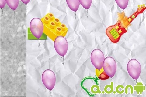 儿童益智拼图 v1.0.1 v3.1.5