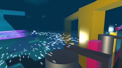 方块小子跑路 v0.7