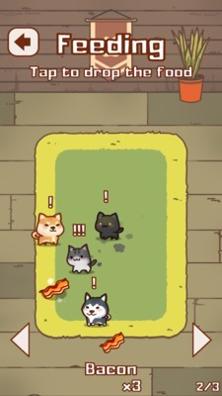 跳跃小分队2 v1.0