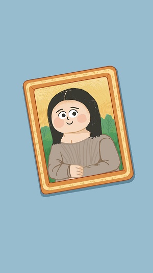 再玩亿关 v1.3.8.17