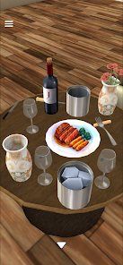 逃脱游戏巴厘岛 v3.2.5