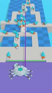 螃蟹拳击Crab Punch v4.0.5