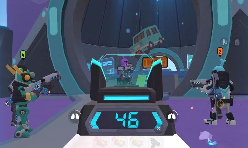 香肠派对9.44 v15.08