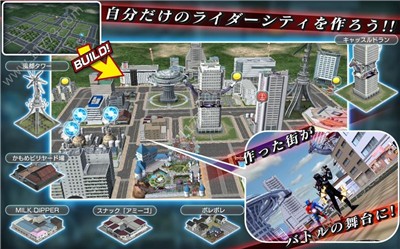 救命英雄汉化版 2024-06-25 15:08