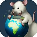 美味星球老鼠和猫手机版
