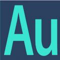 Audition音频剪辑