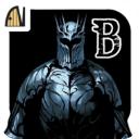 被埋葬的博尔内什中文最新版(Buriedbornes)